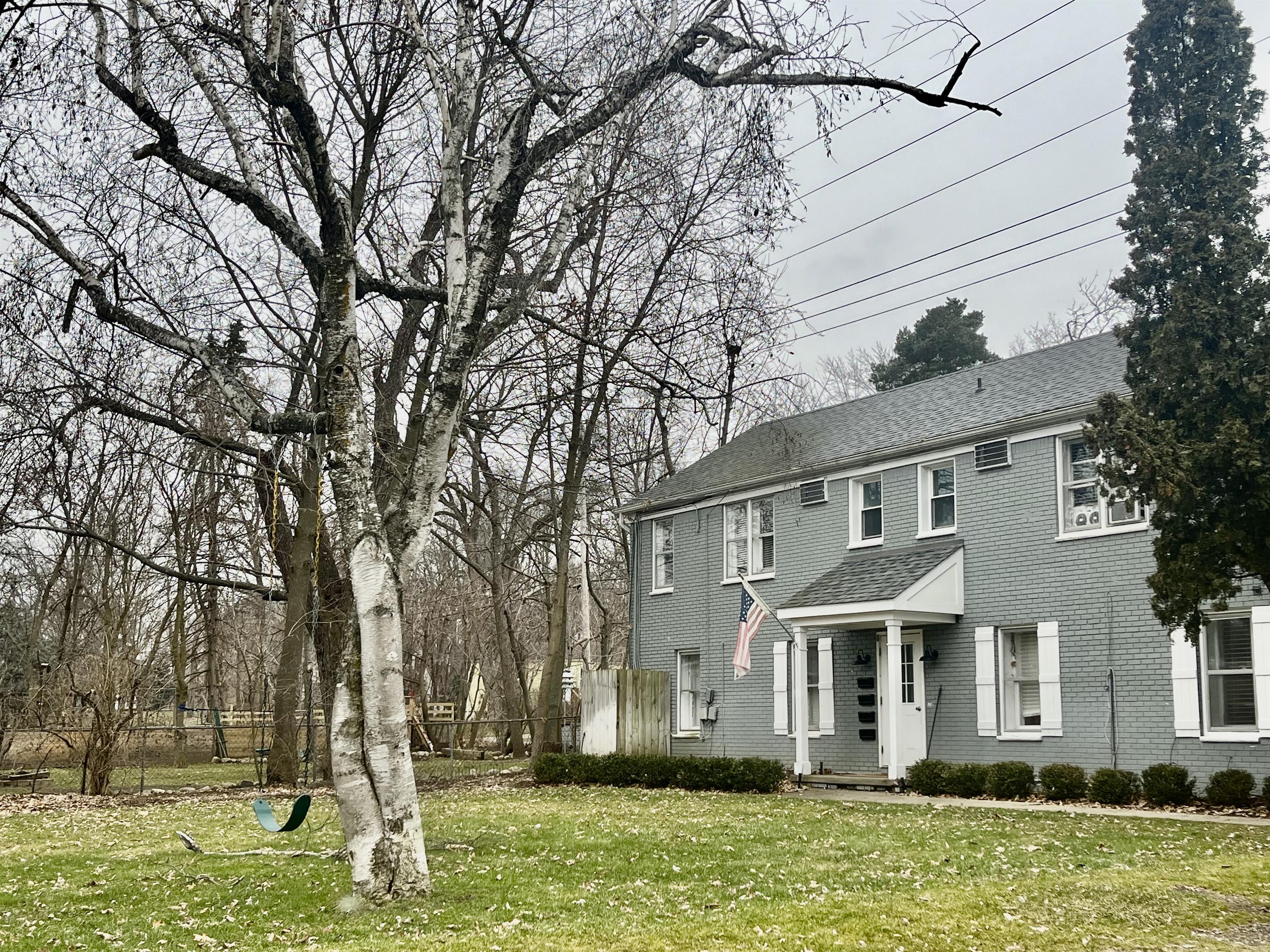 62 Madison Court #3 – photo 1 of 12