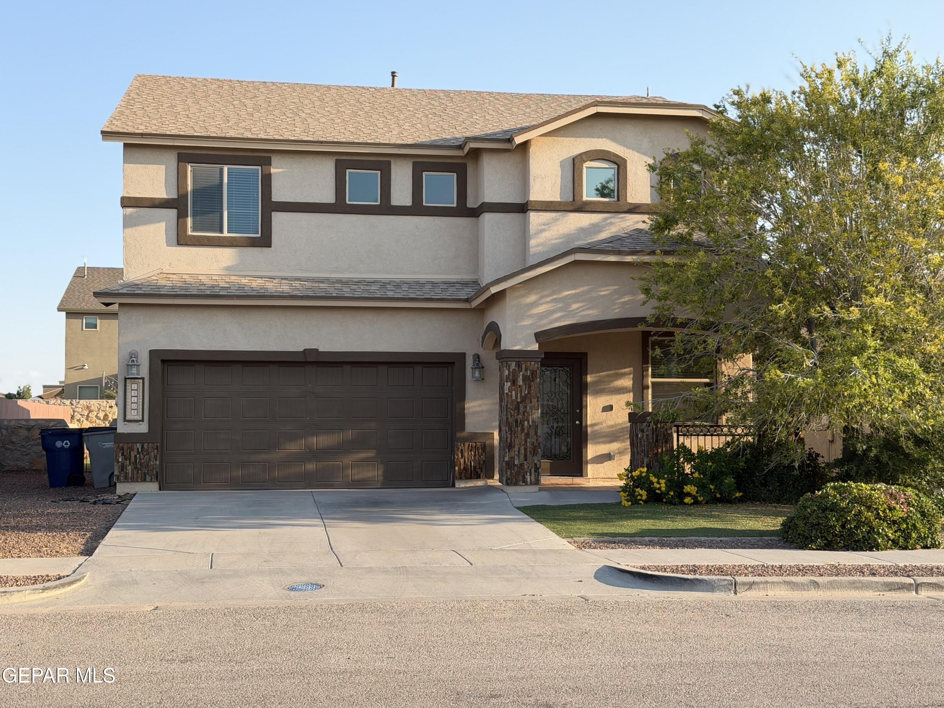 13108 RED COVE Drive – photo 1
