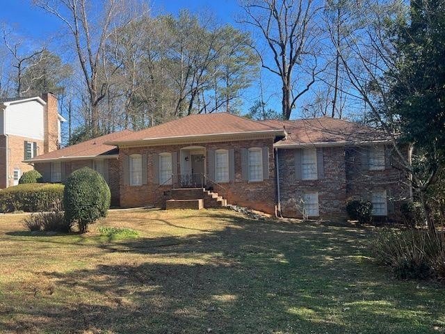 4517 E KINGS POINT Circle – photo 1 of 36