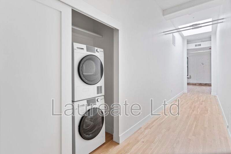 1736 E 31st Ave – photo 1