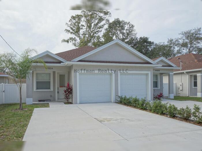 4102 North Thatcher Avenue – photo 1