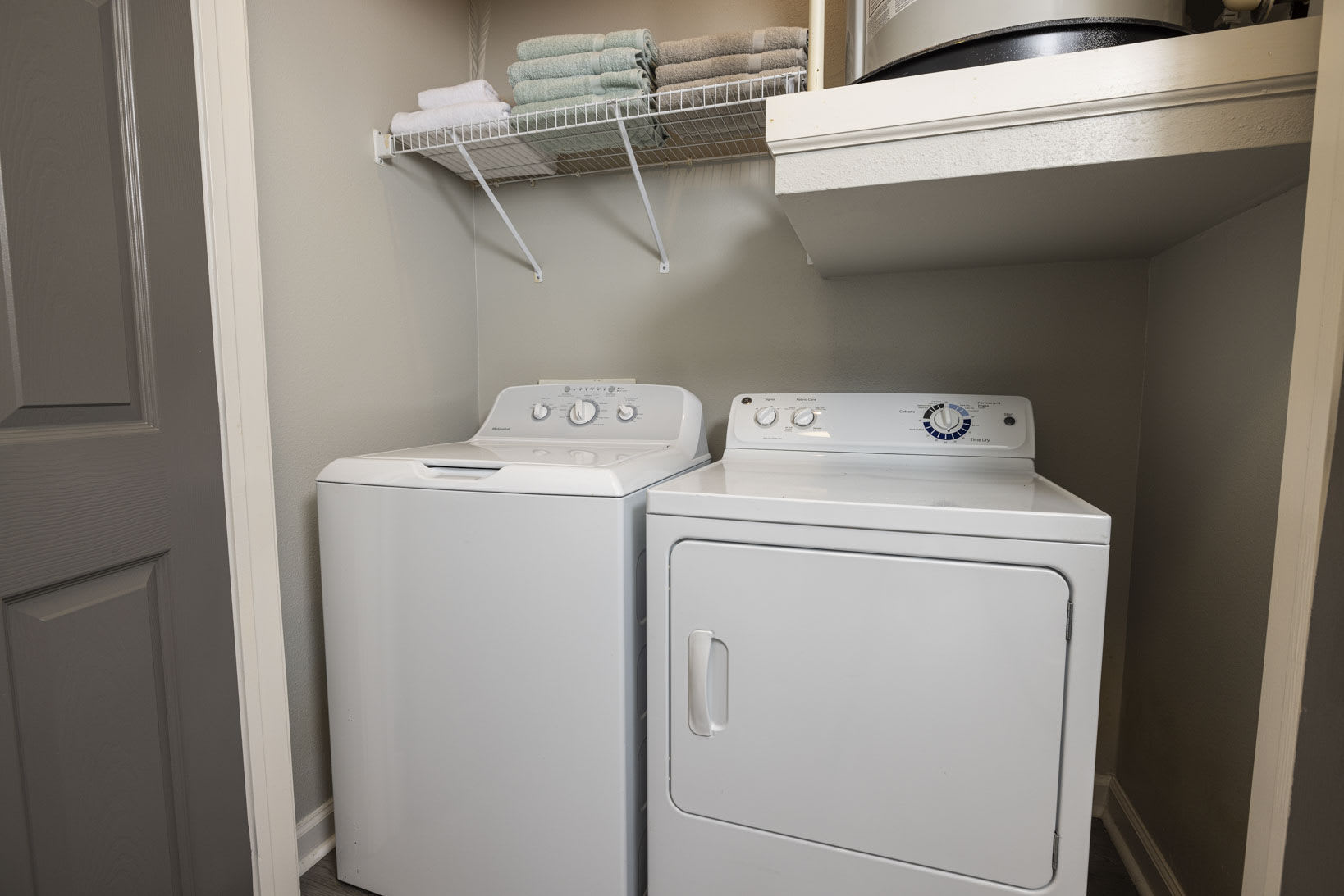 1 Bedroom 1 Bath Move In Ready – photo 1 of 144