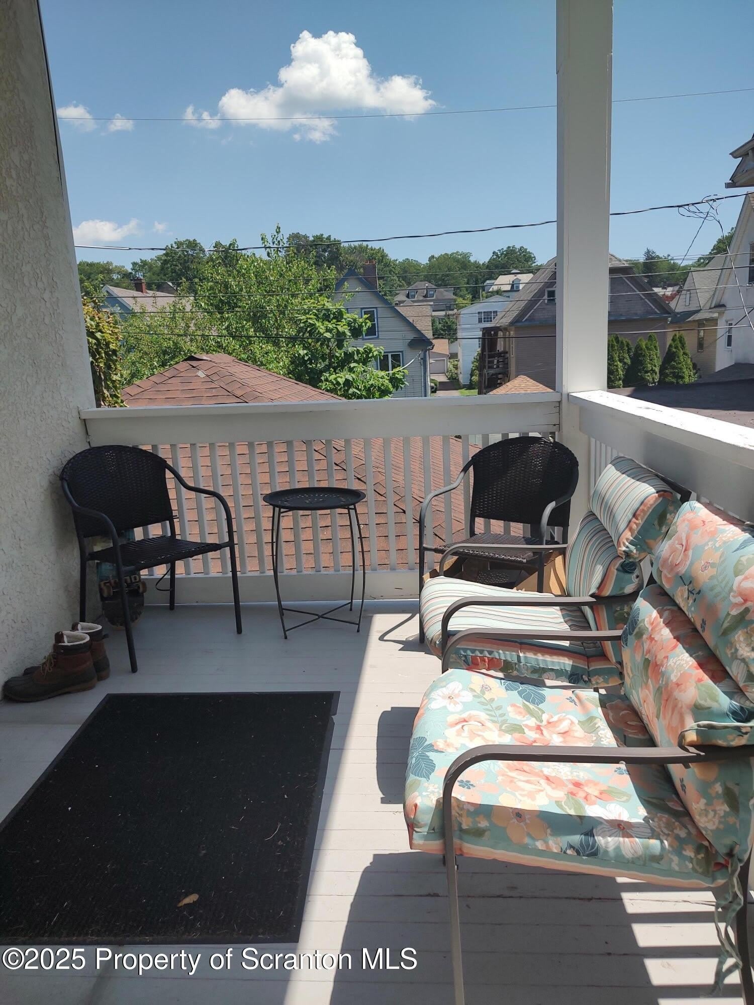 1019 Delaware Street – photo 1