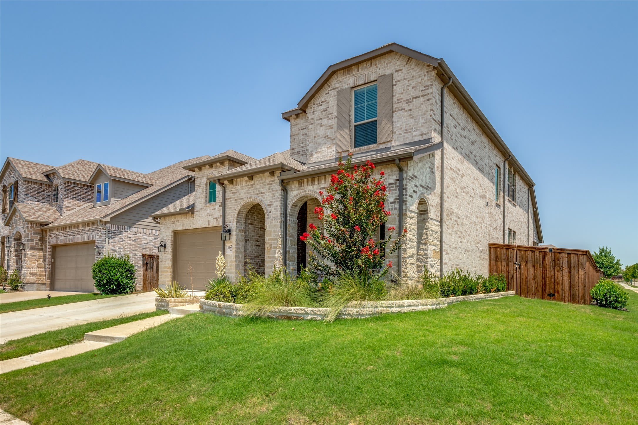 3053 Estuary Drive – photo 1 of 24