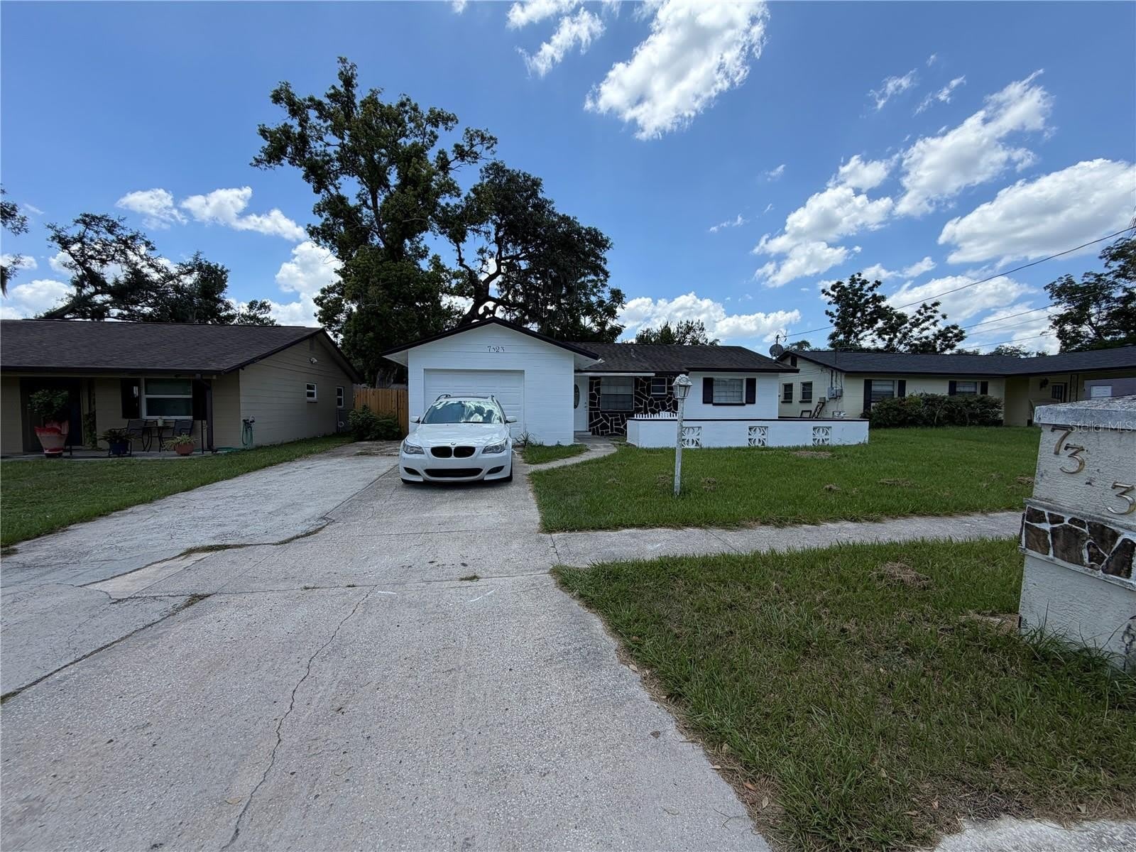 7323 PONDEROSA Drive – photo 1