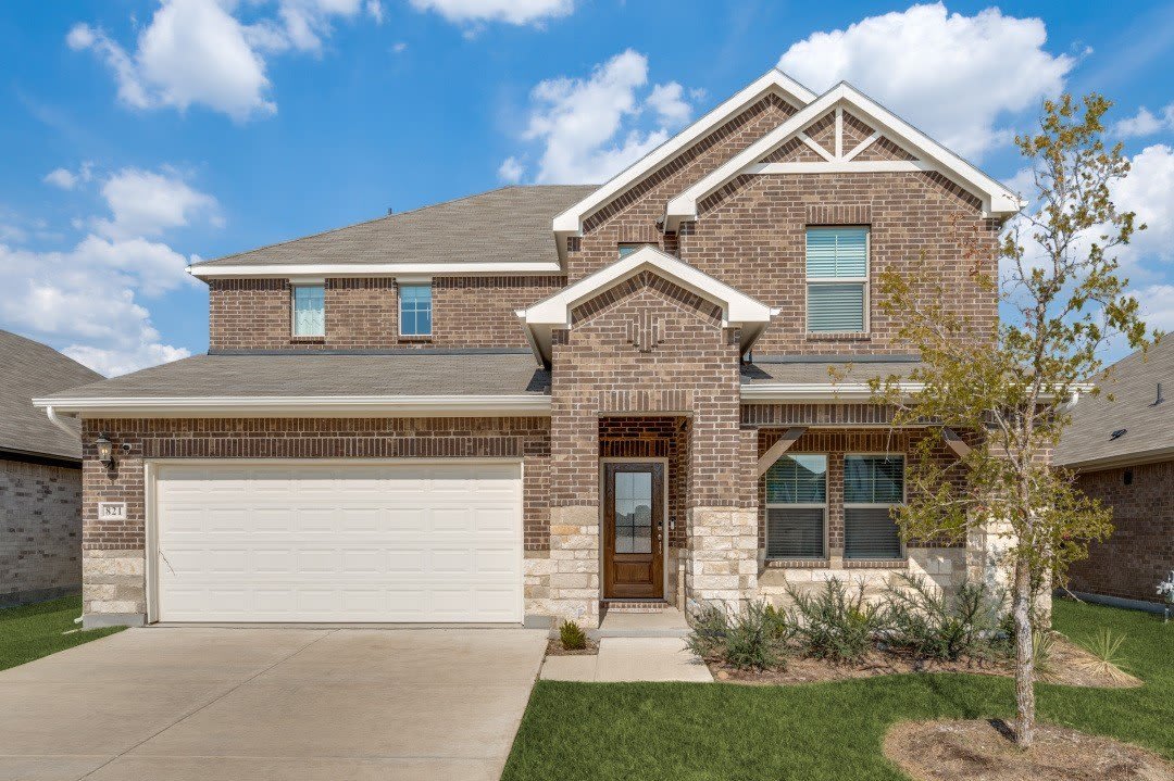 821 Buffalo Drive – photo 1 of 13