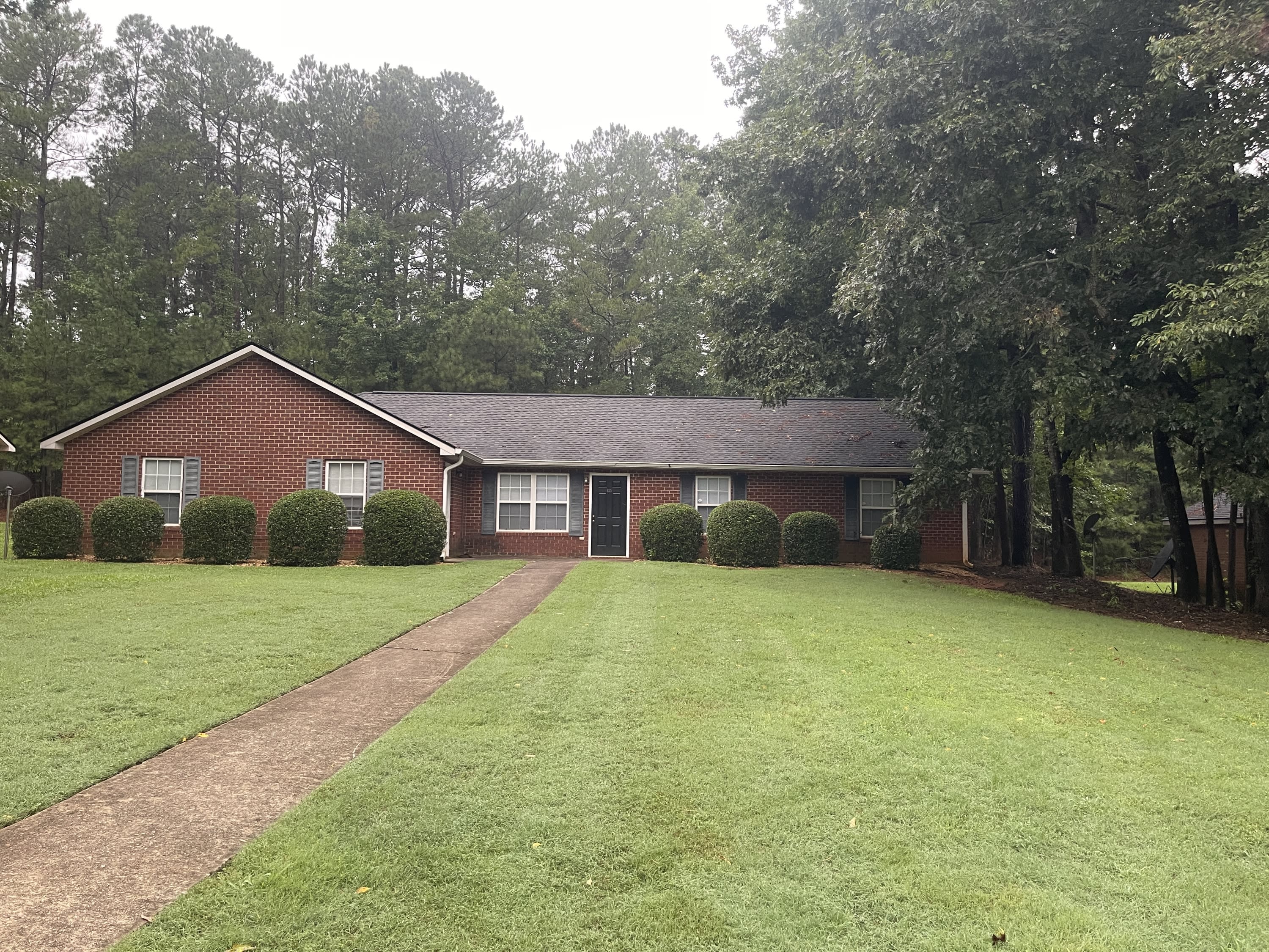 161 Lavender Lakes Drive – photo 1