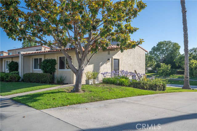 2237 Vista Huerta – photo 1