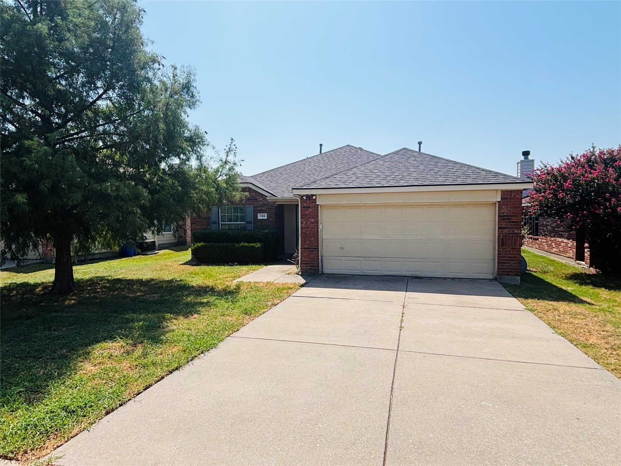 1108 Alexandria Drive – photo 1 of 14