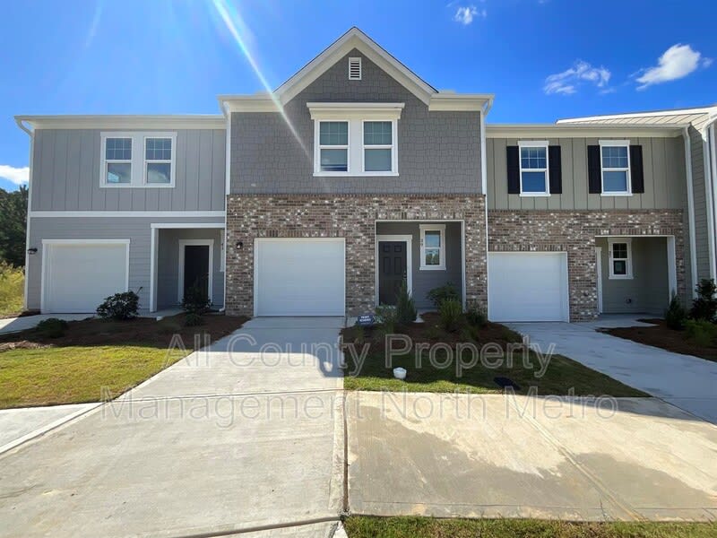 39 Kielder Drive – photo 1 of 9