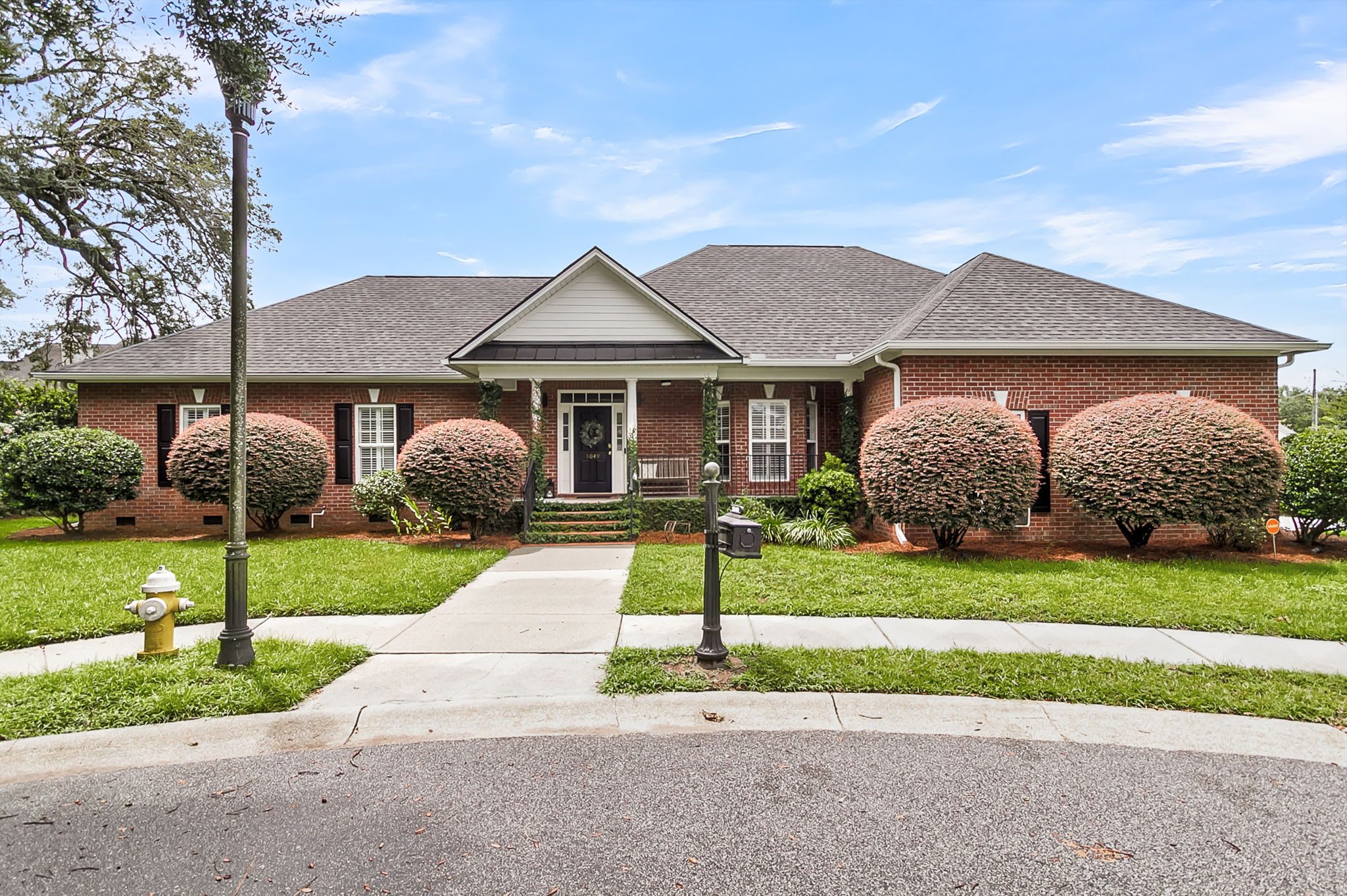 5049 Spaniel Drive – photo 1