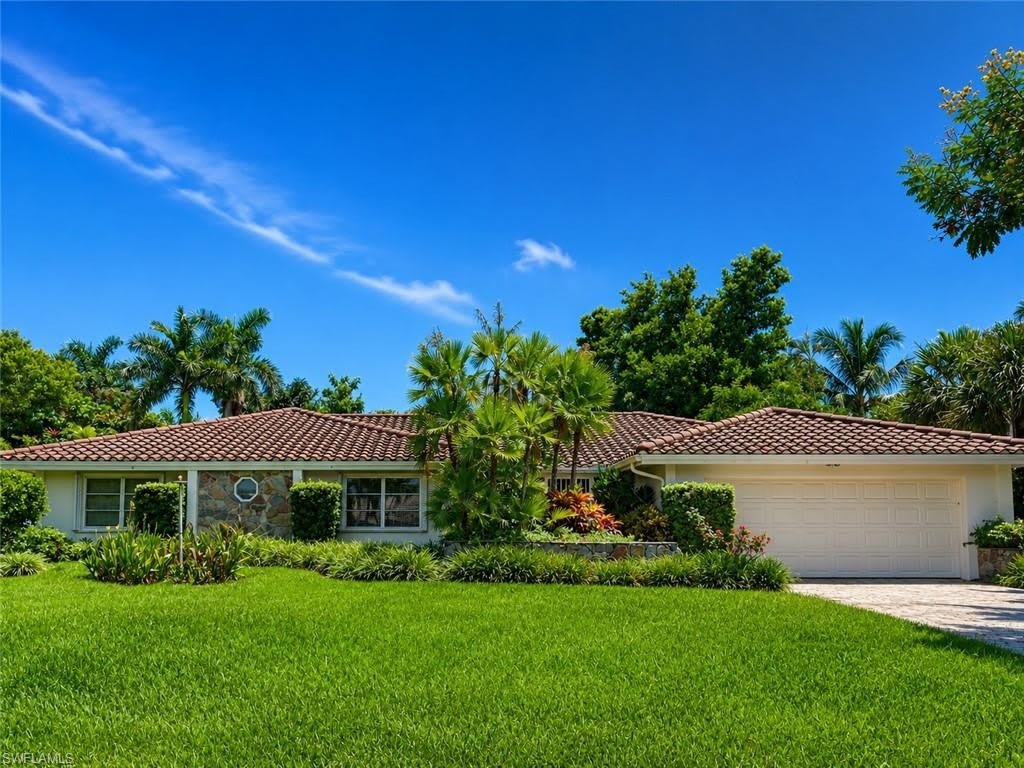 660 Regatta Rd – photo 1