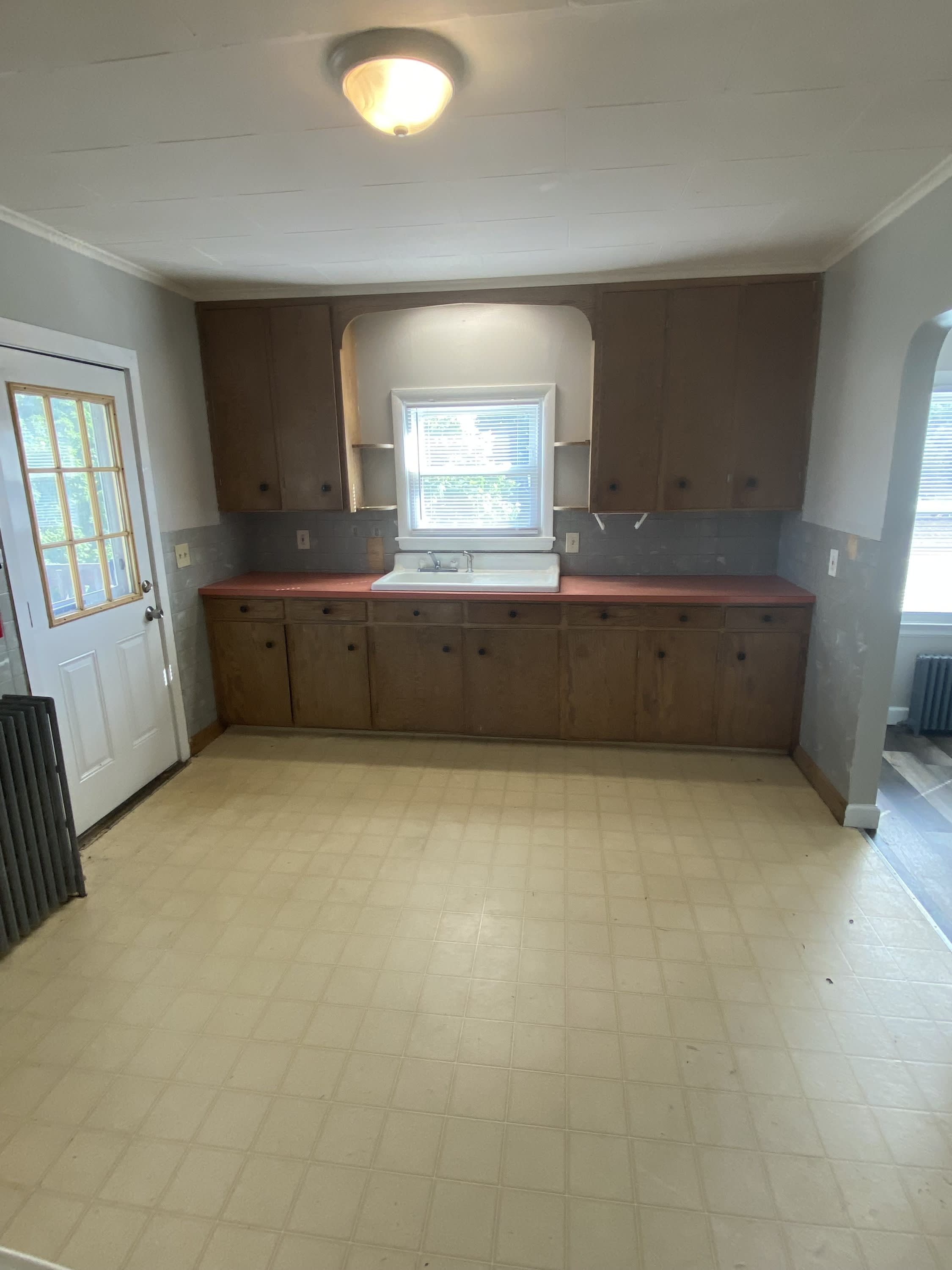 139 Webber Ave. #3 – photo 1 of 11