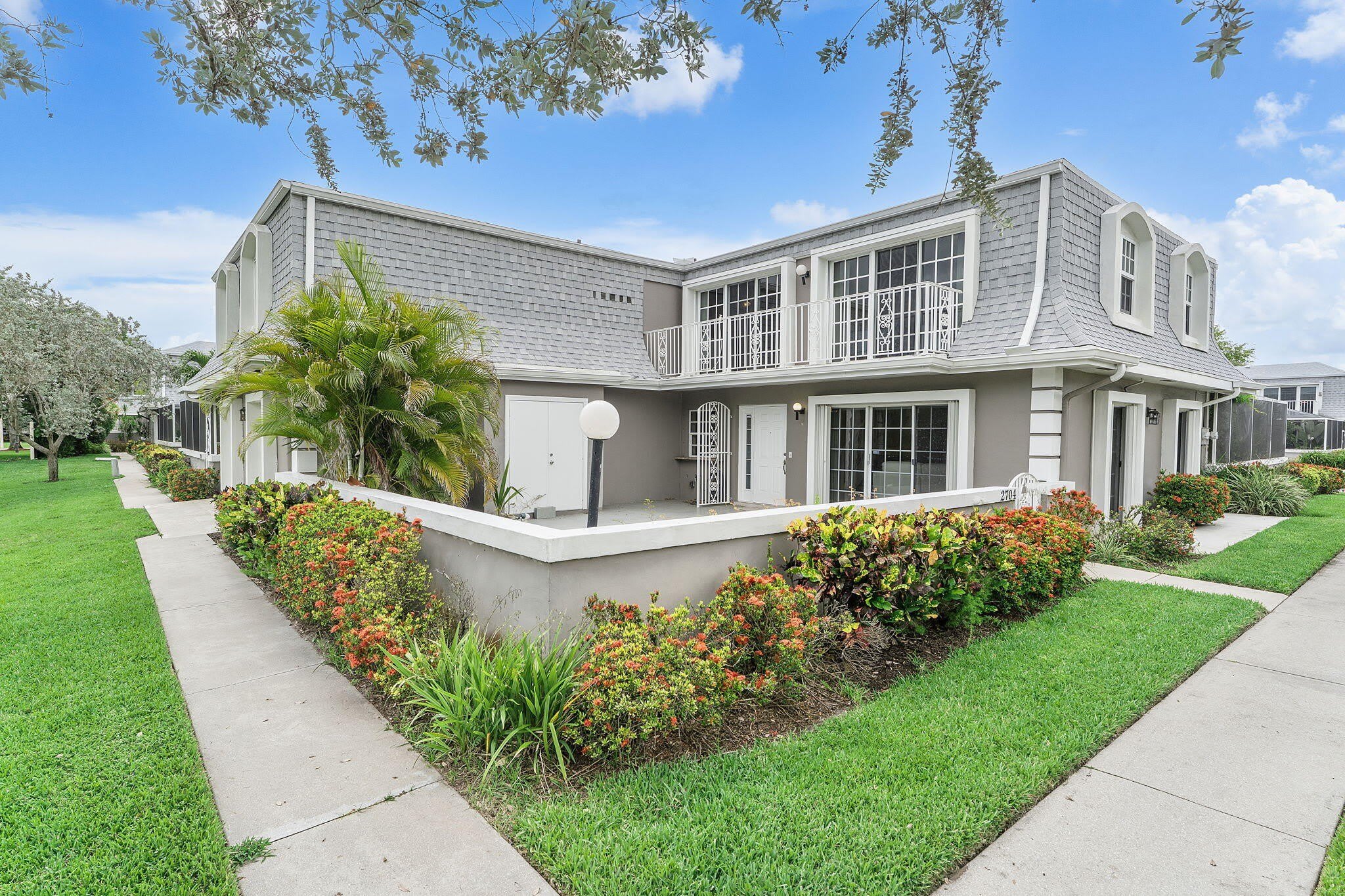 2704 Vision Drive – photo 1