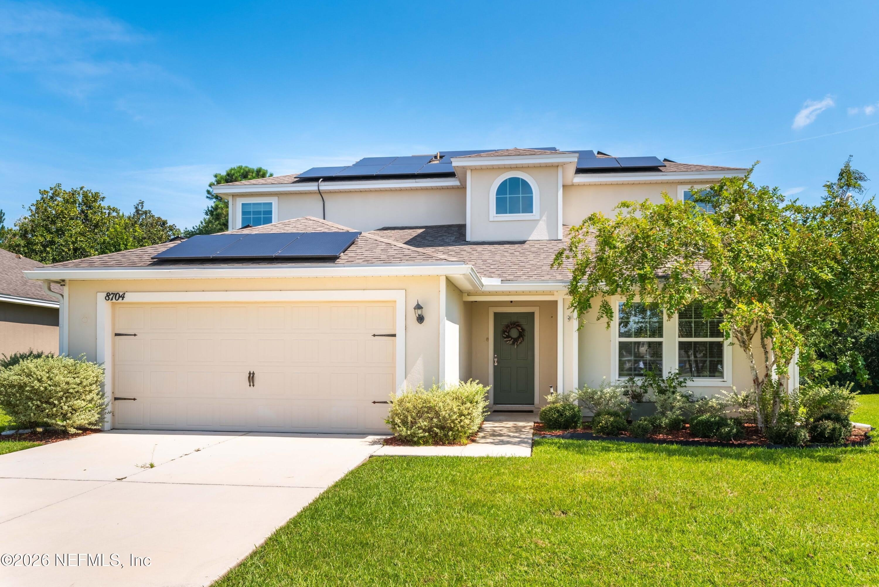 8704 Lake George Circle W – photo 1 of 31
