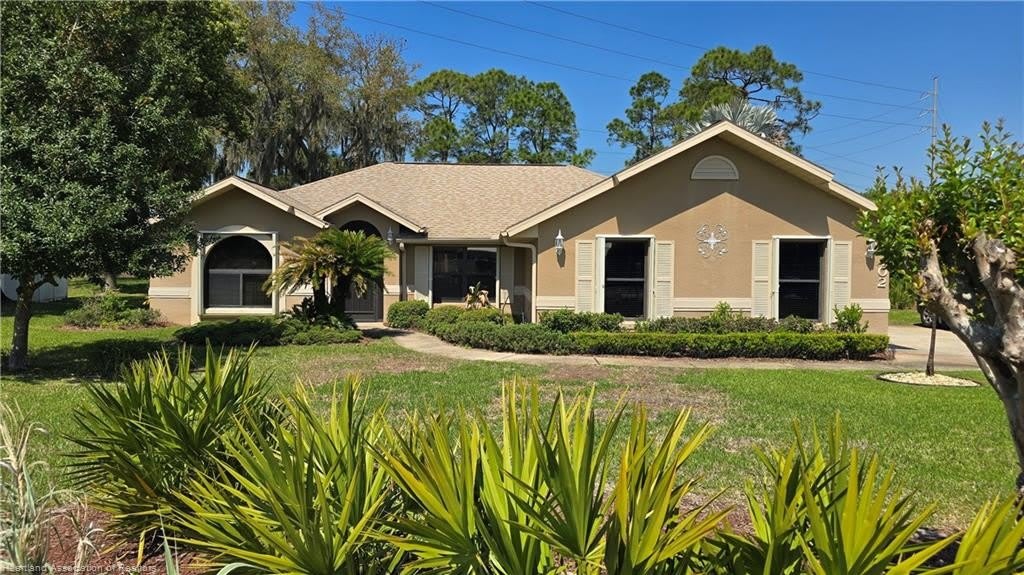 4402 Duffer Loop – photo 1