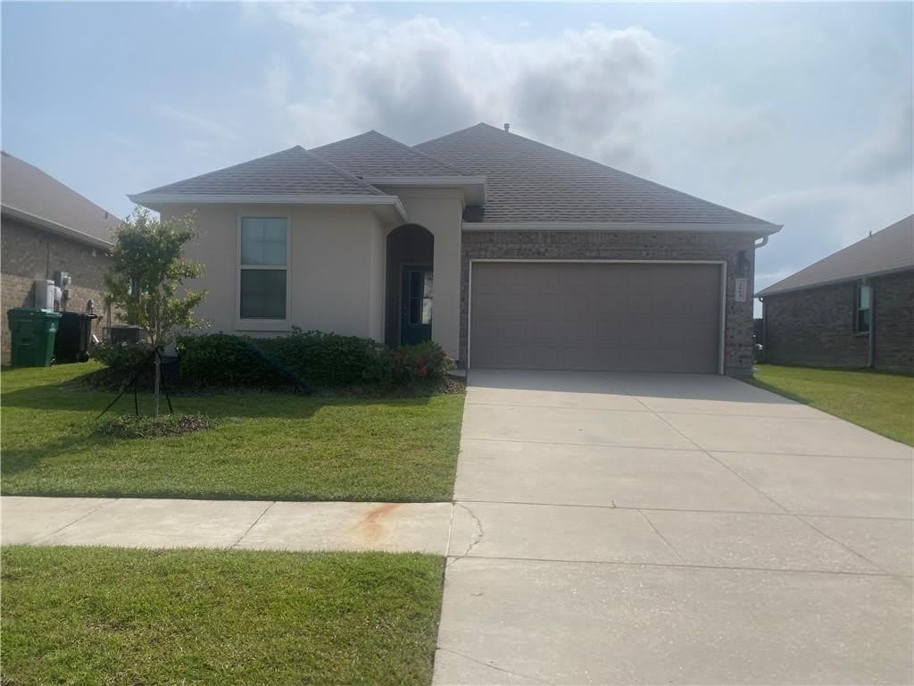 3616 SPRUCE KEY Lane – photo 1 of 10