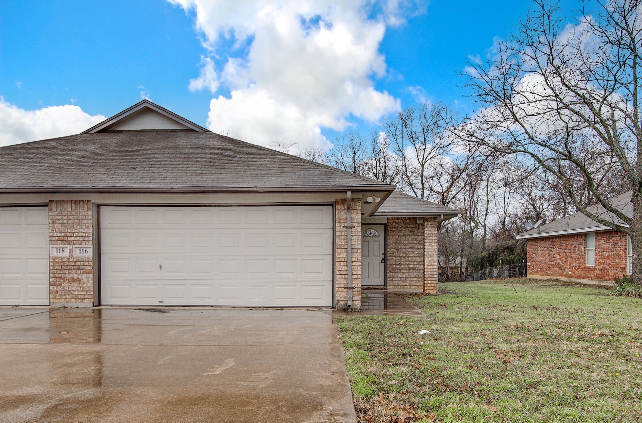 116 Honey Bee Drive – photo 1 of 23