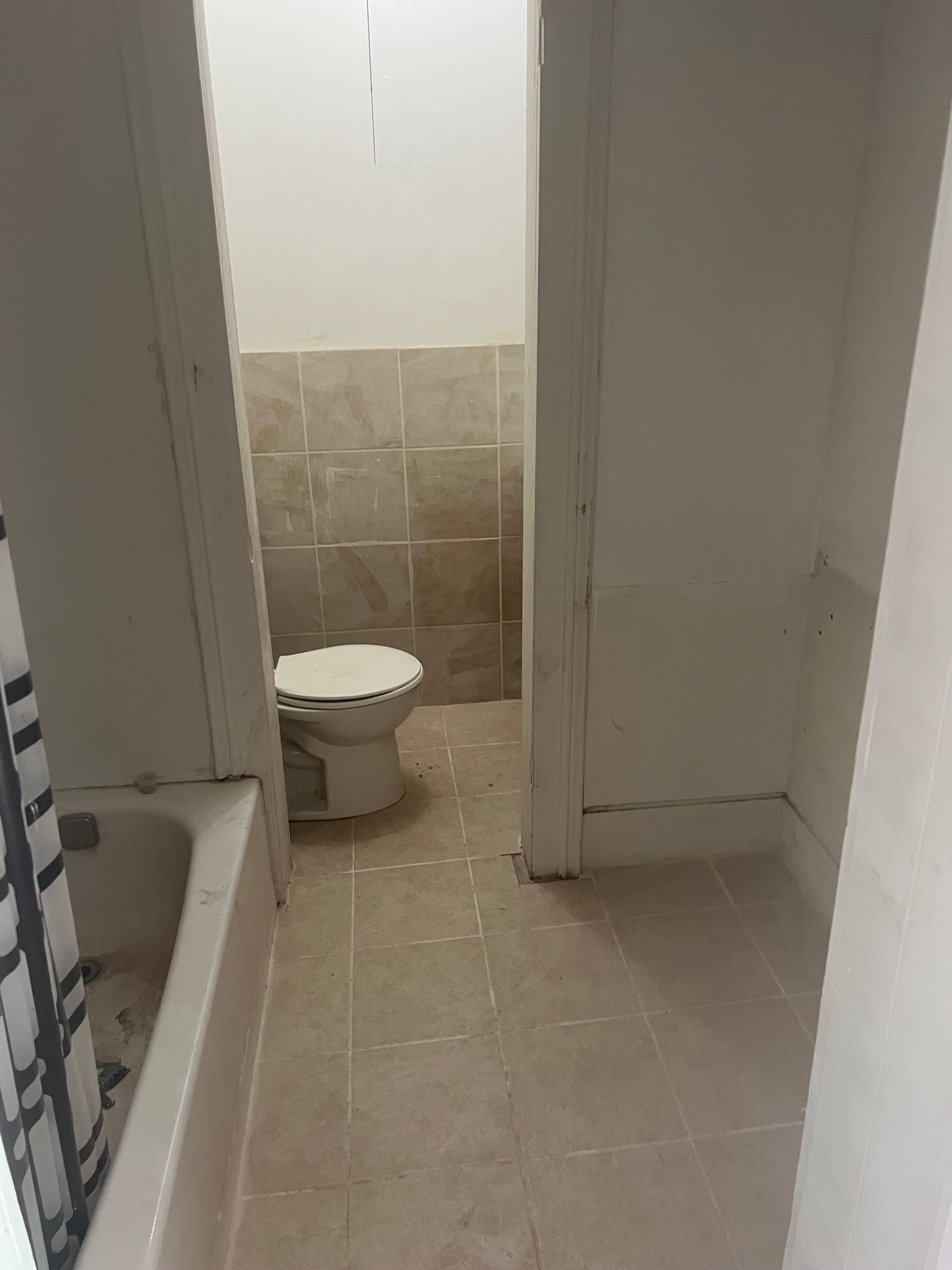 111 Park Pl – photo 1 of 8