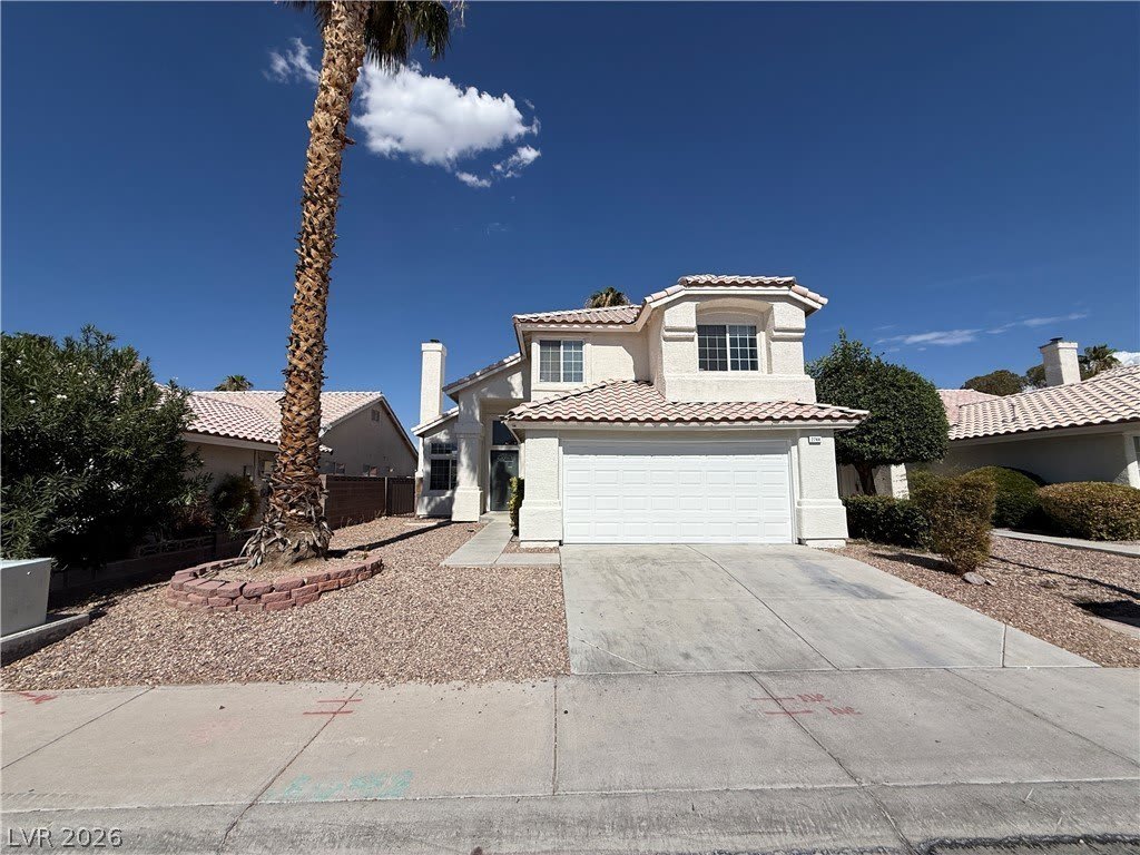 2744 Chokeberry Court – photo 1