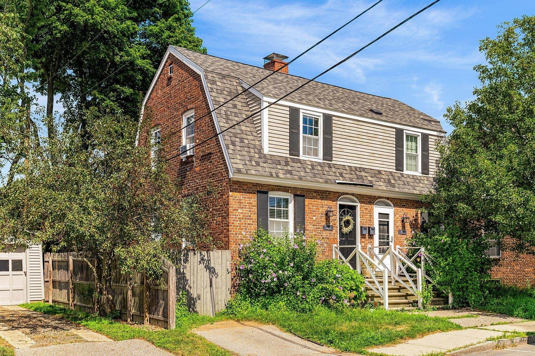 50 Raleigh Way – photo 1 of 19