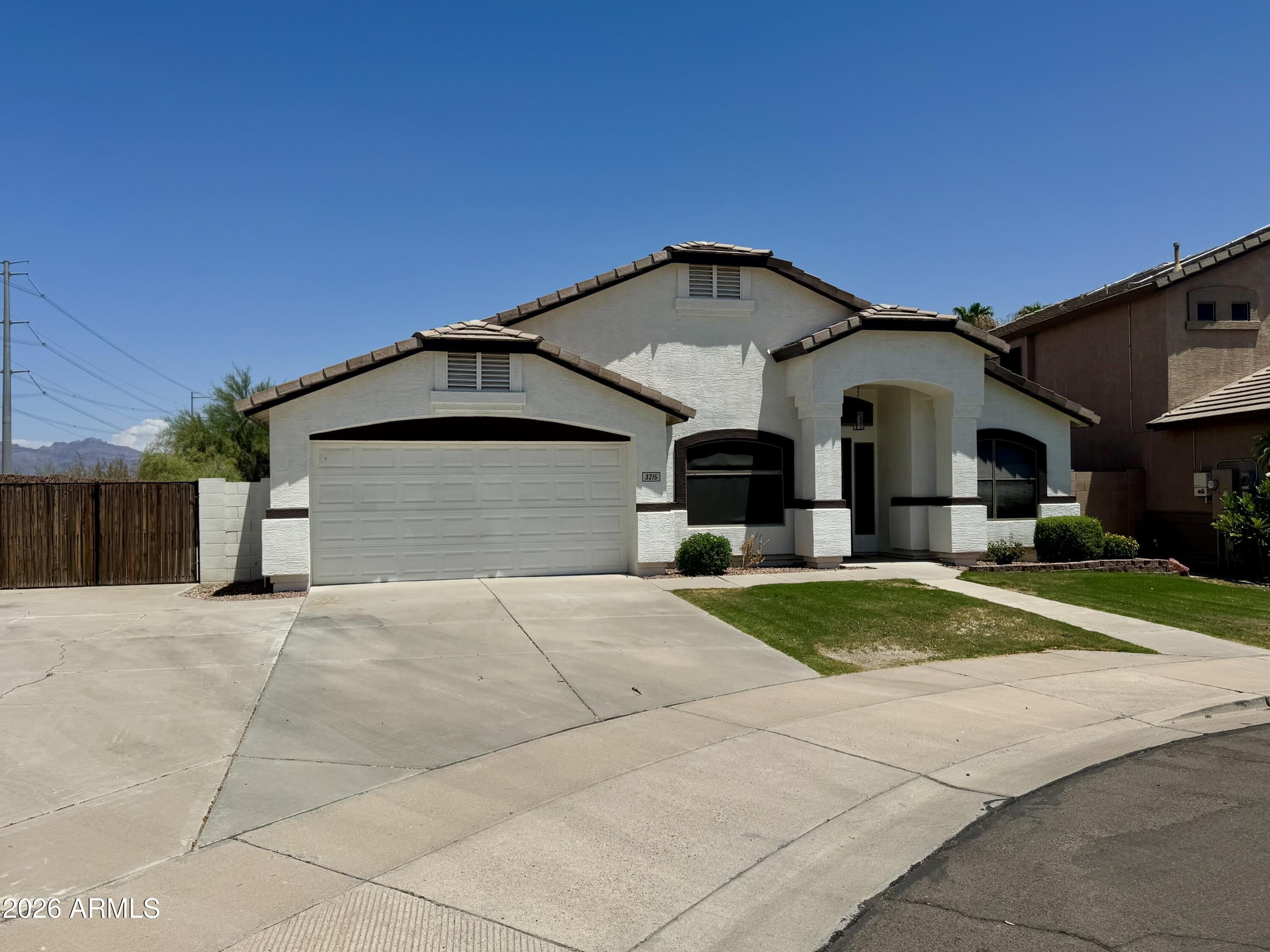 3215 S BRICE – photo 1 of 28