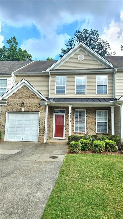 3060 Kentmere Drive – photo 1