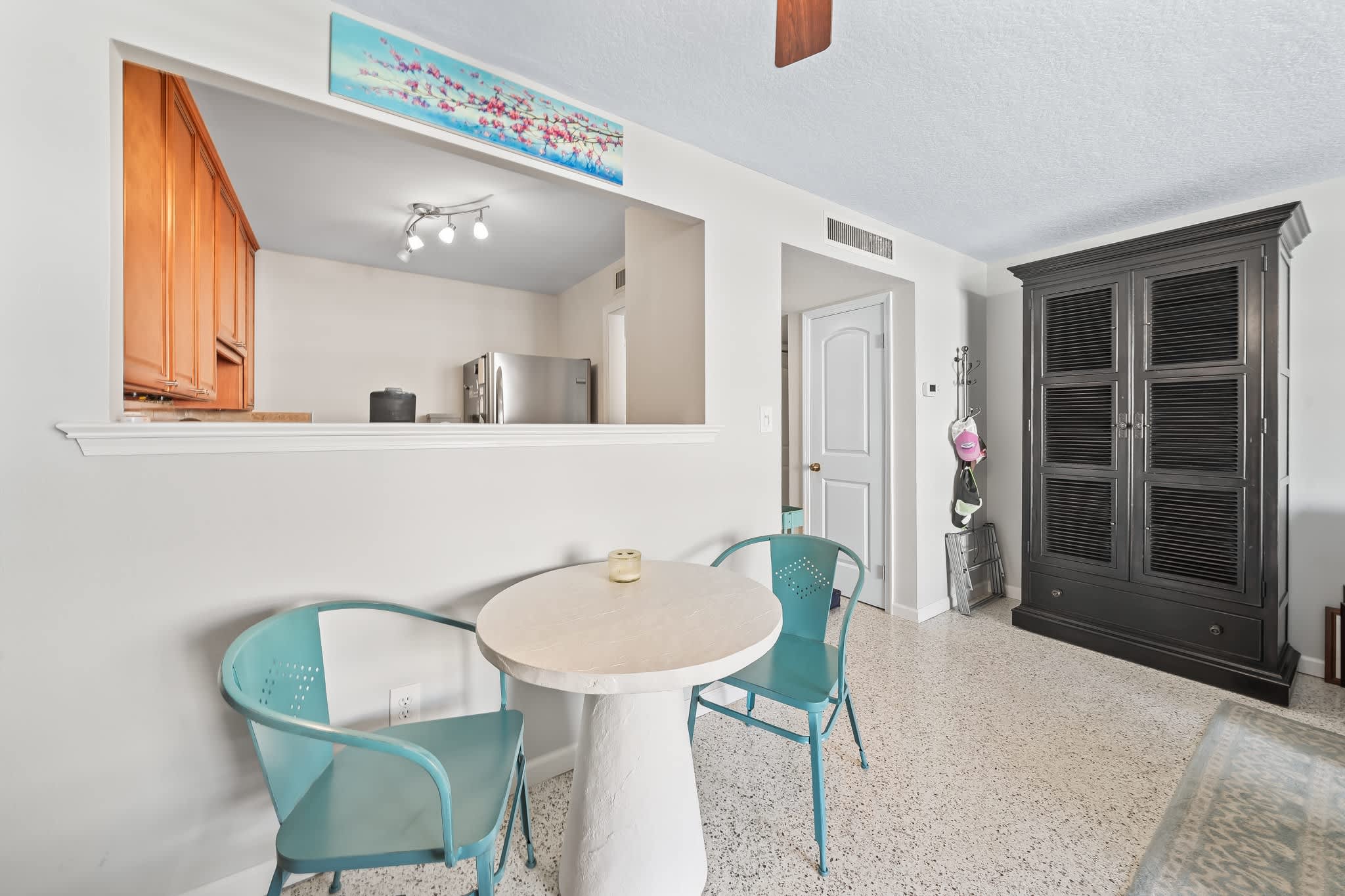 2020 North Atlantic Avenue – photo 1 of 20
