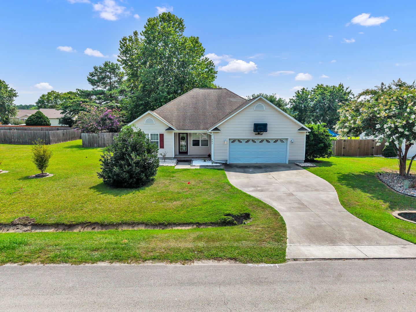 403 Arabian Lane – photo 1 of 47