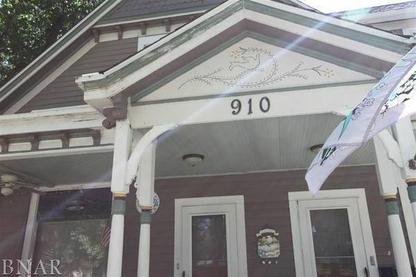910 Summit – photo 1
