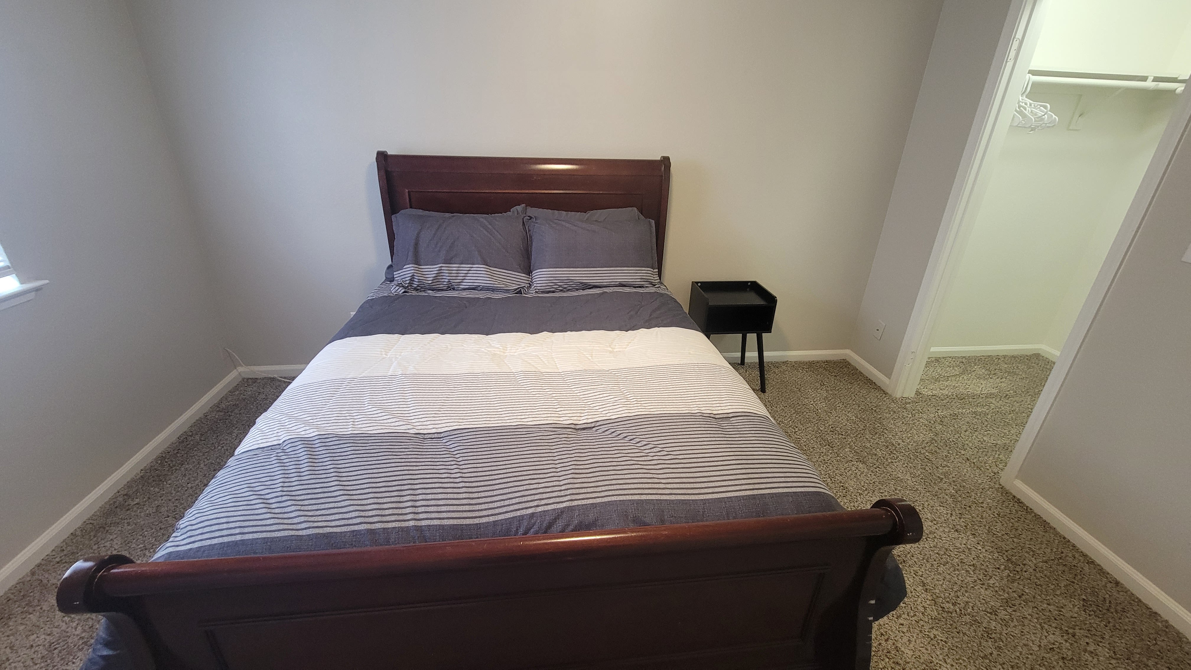 3670 Judy Avenue – photo 1 of 9