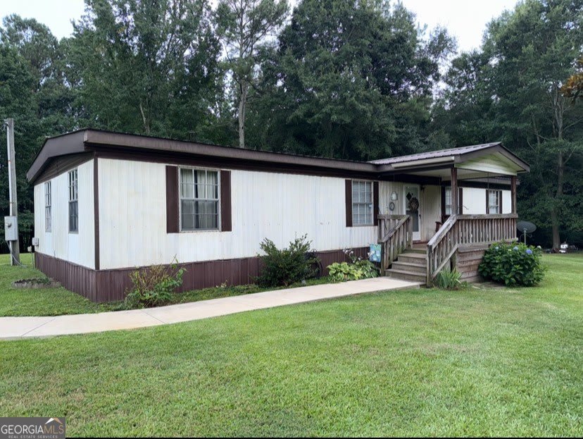 1057 McGee Road – photo 1 of 19