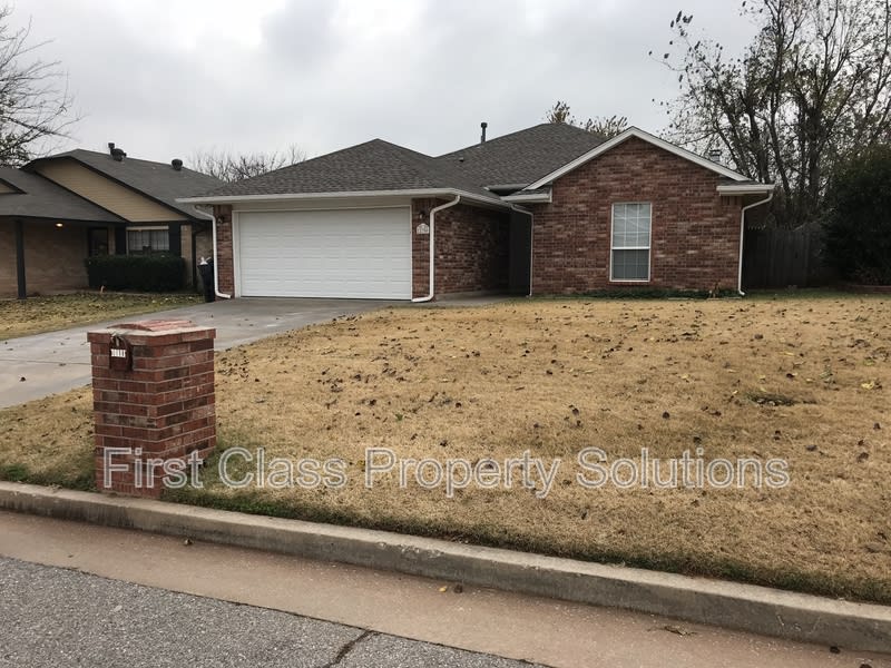 12306 SW 13th St – photo 1