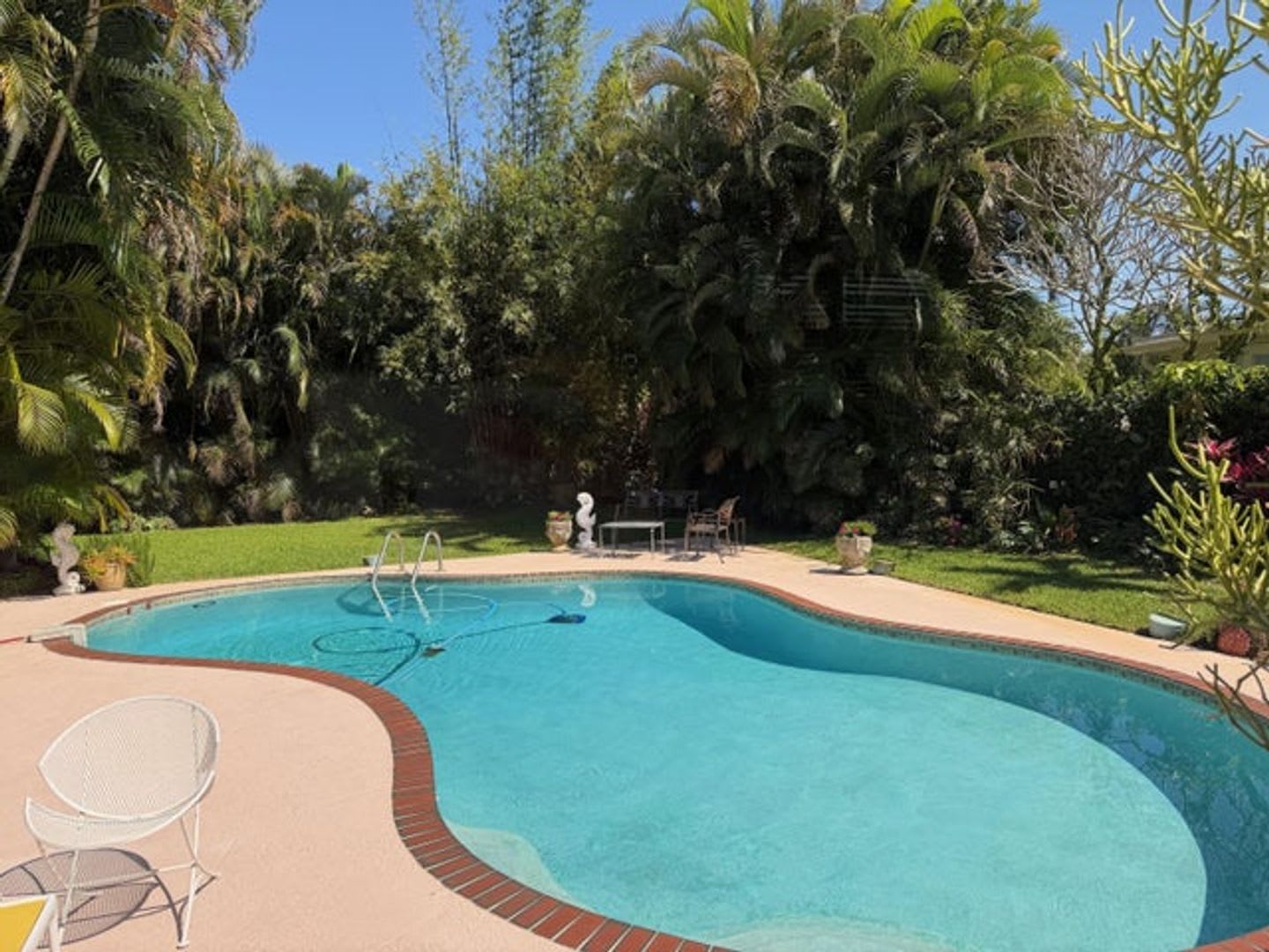 708 Westwind Drive, North Palm Beach, FL 33408 – photo 1