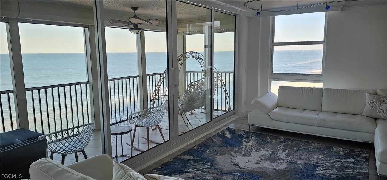10691 Gulf Shore Drive E – photo 1