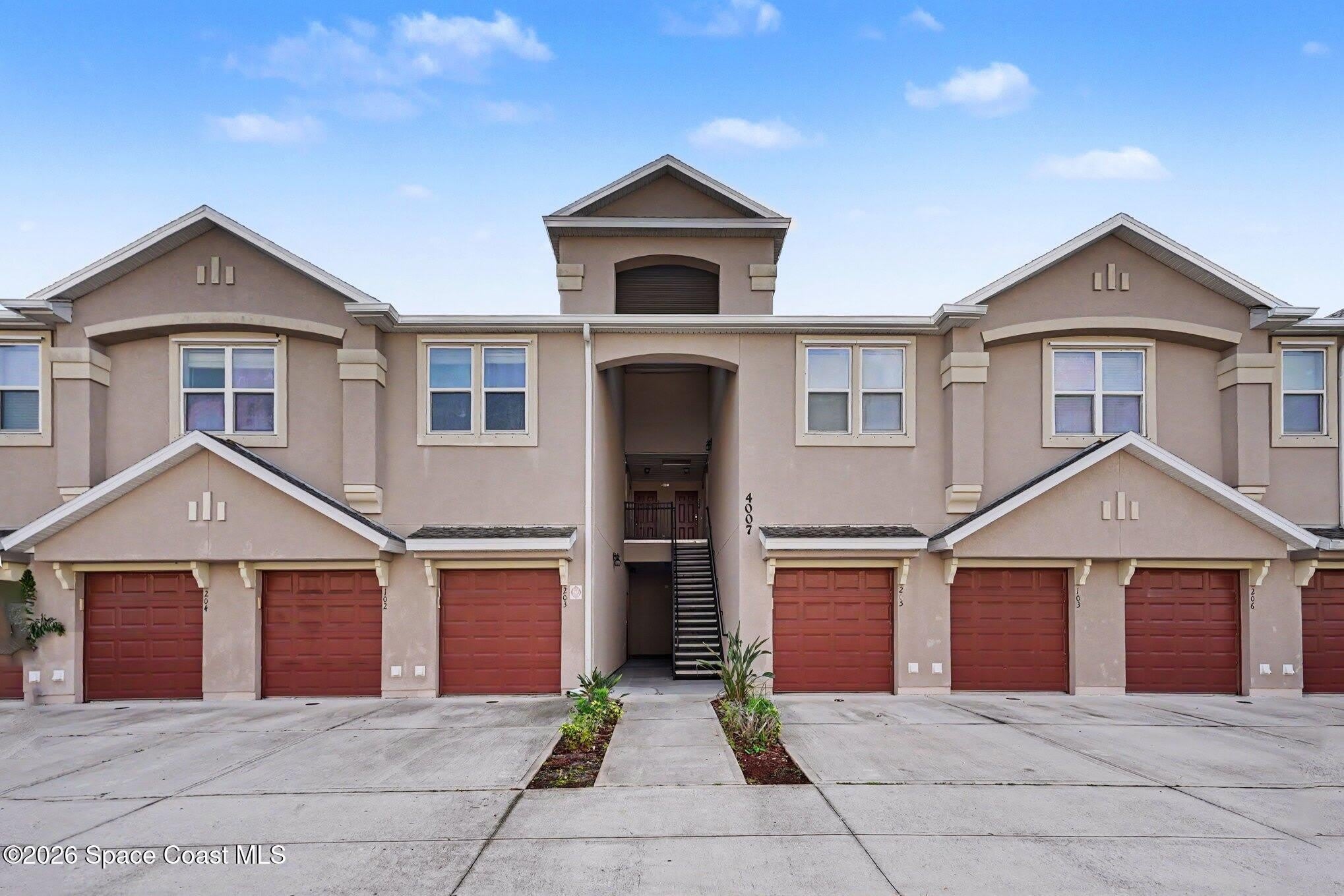 4007 Meander Place – photo 1 of 278