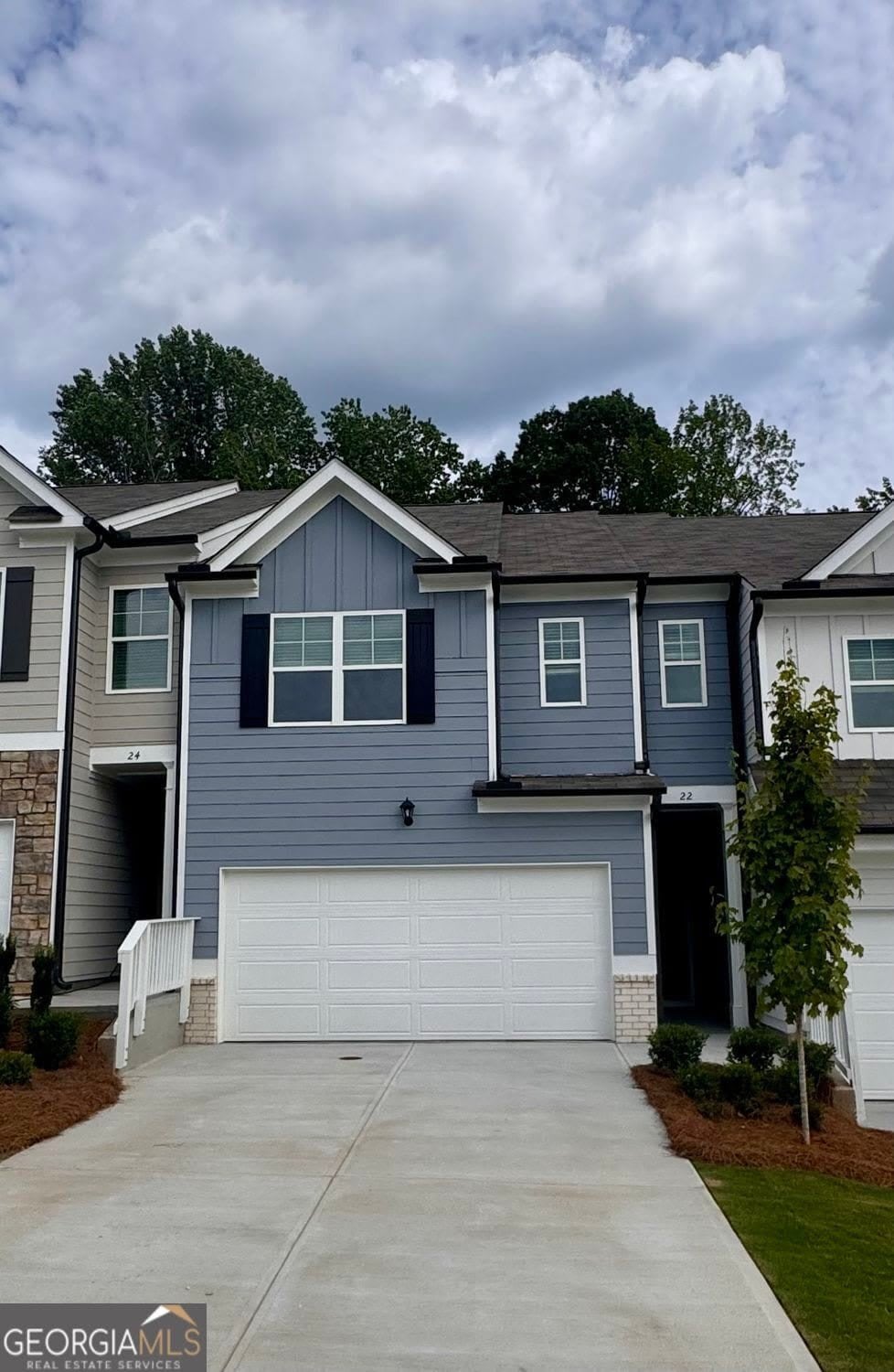 22 Berryville Drive – photo 1 of 18