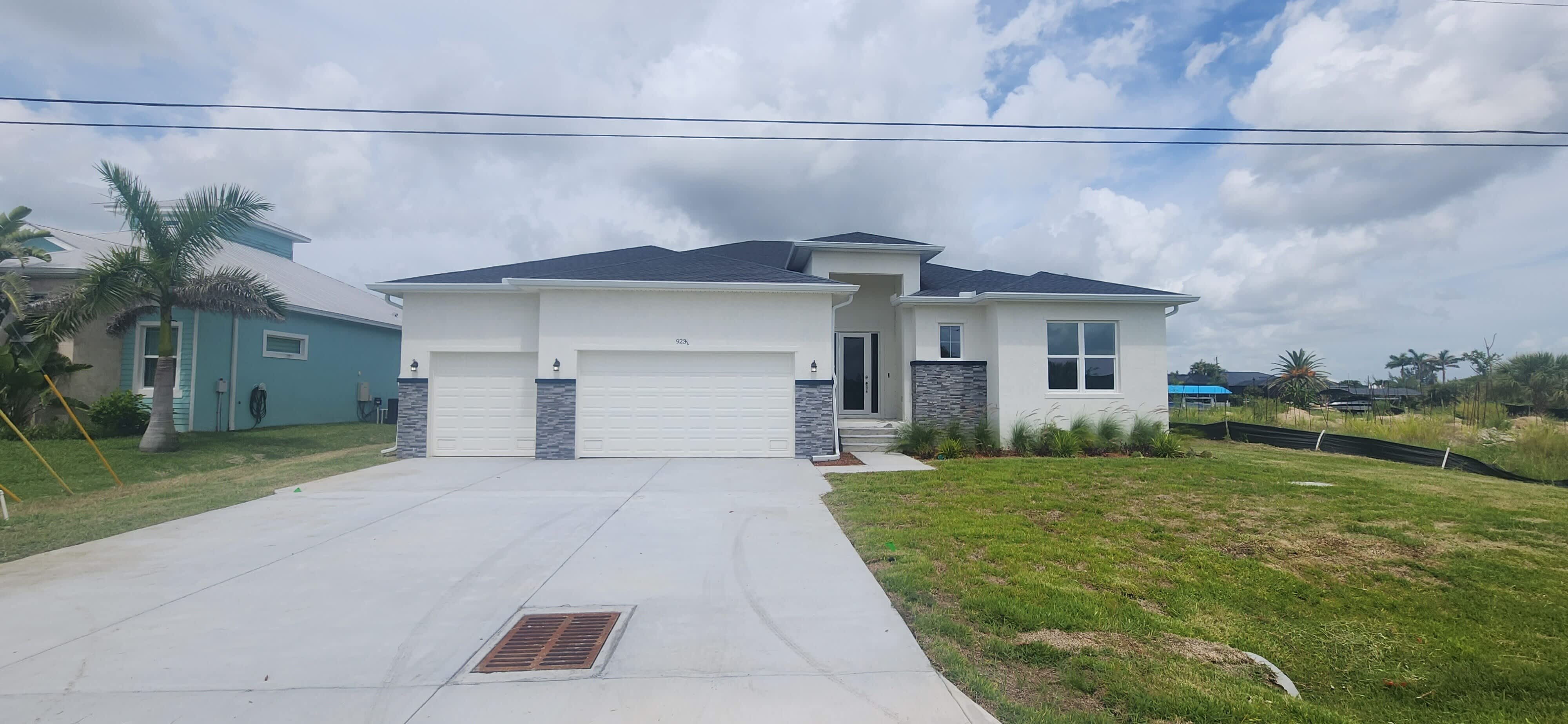 9231 Key W St – photo 1