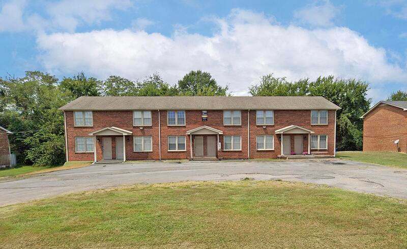 814 F Golfview Place – photo 1