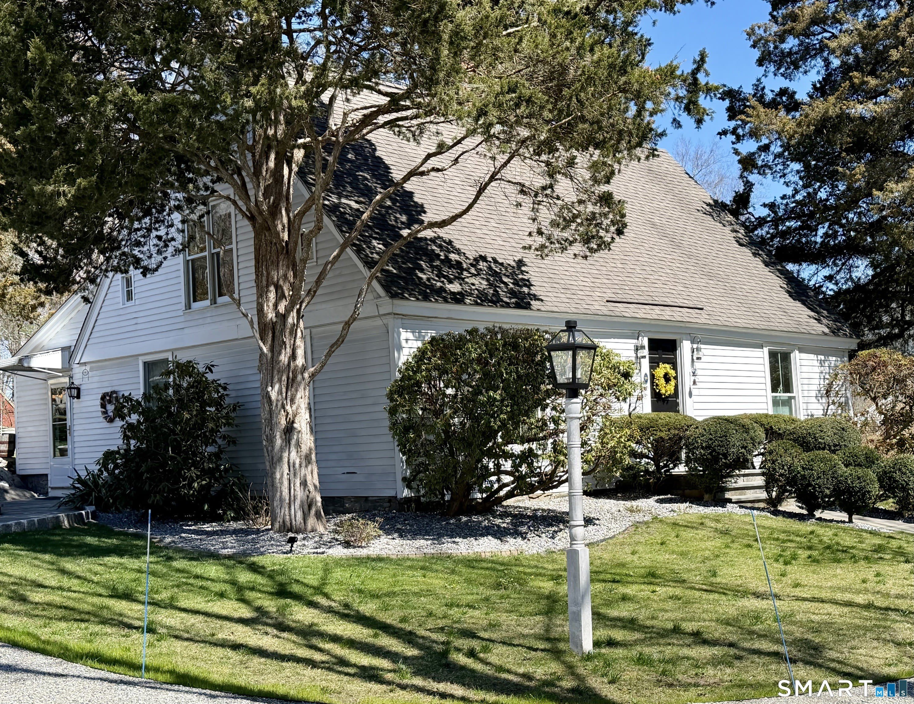 509 Boston Post Road – photo 1 of 34