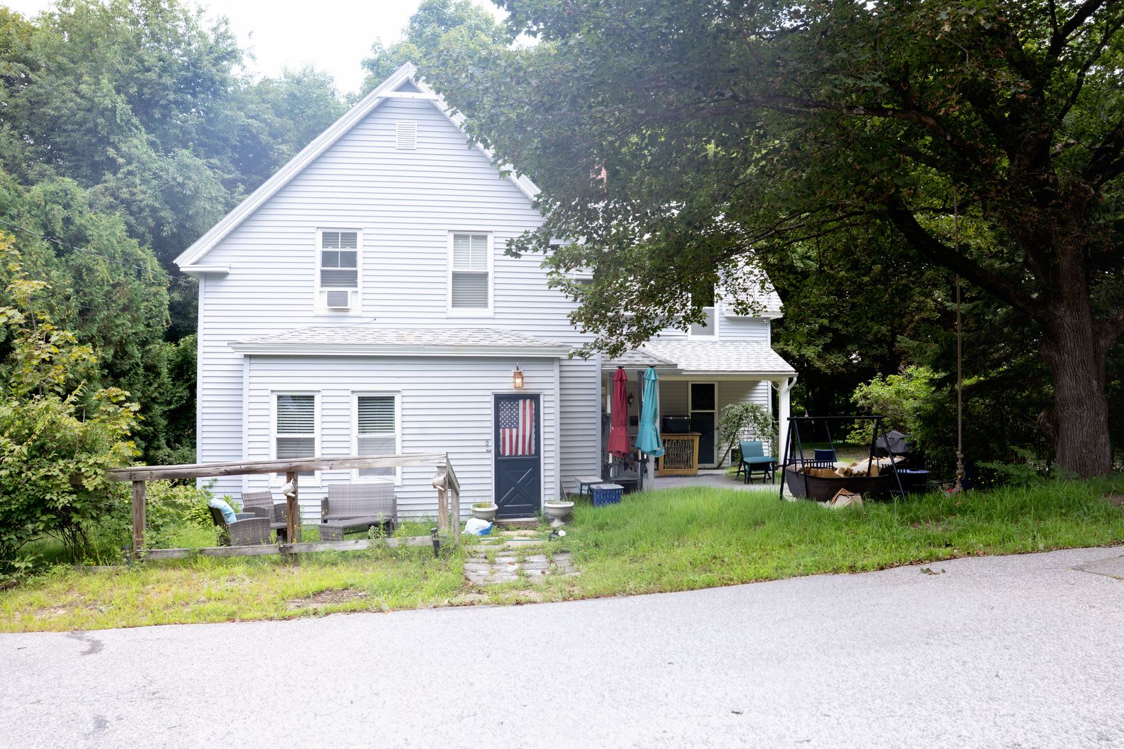 9 11 Terrace Place – photo 1