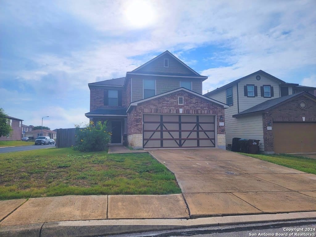 4354 Safe Harbor – photo 1 of 25