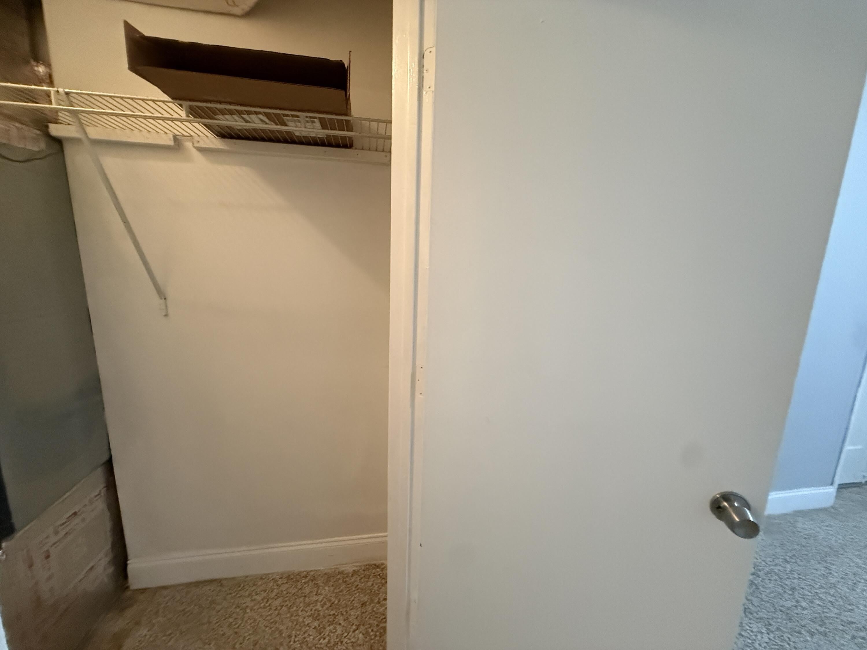 1621 NE 5th Street – photo 1