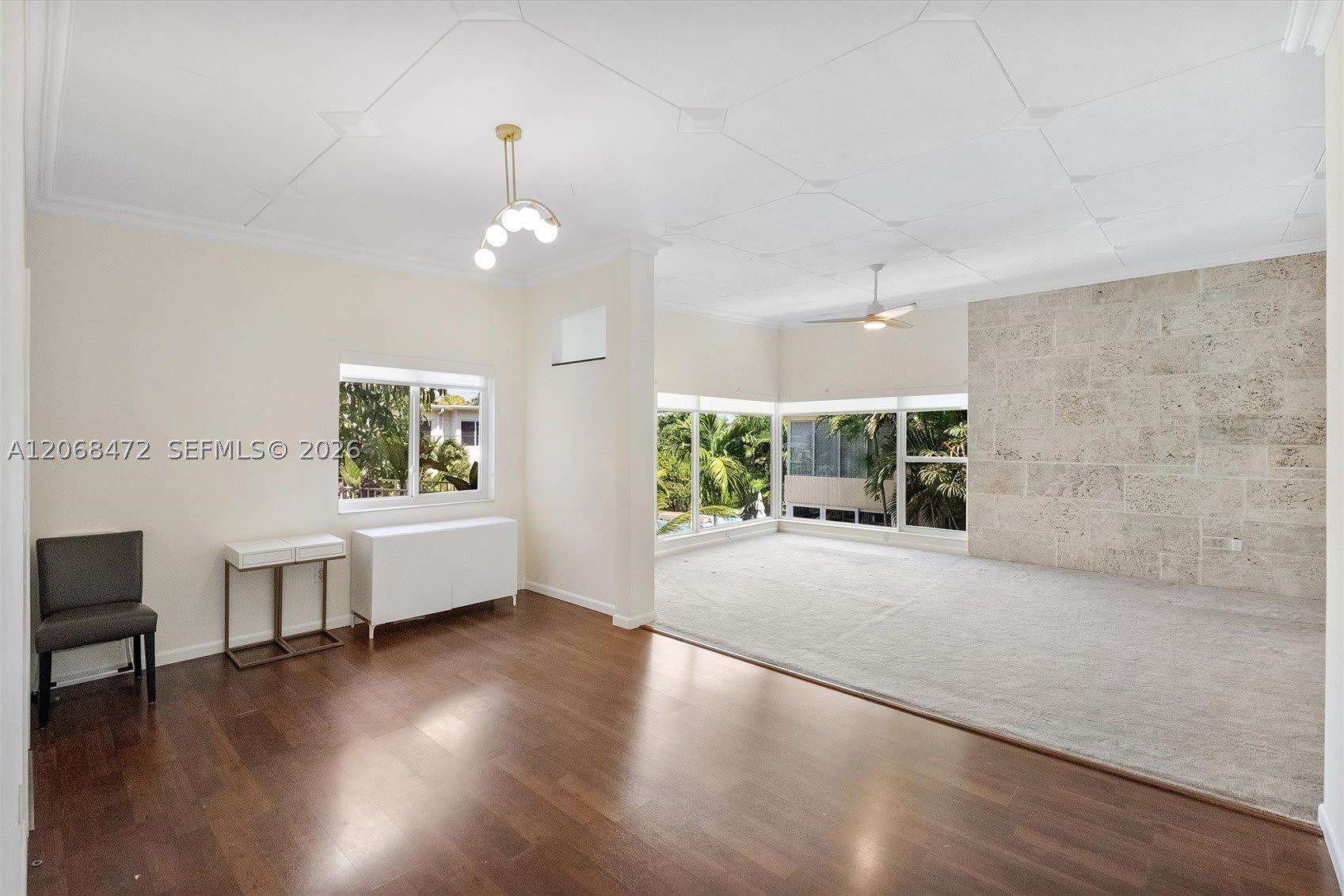 9400 E Bay Harbor Dr – photo 1