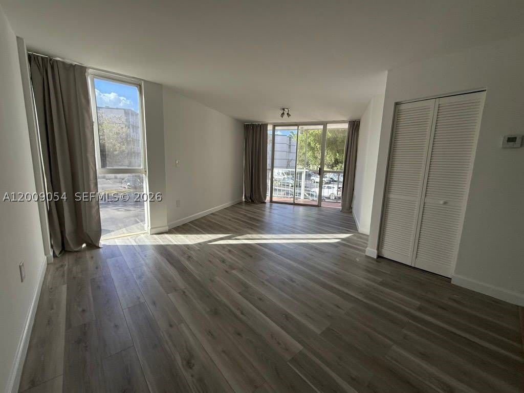 6955 NW 186th St – photo 1