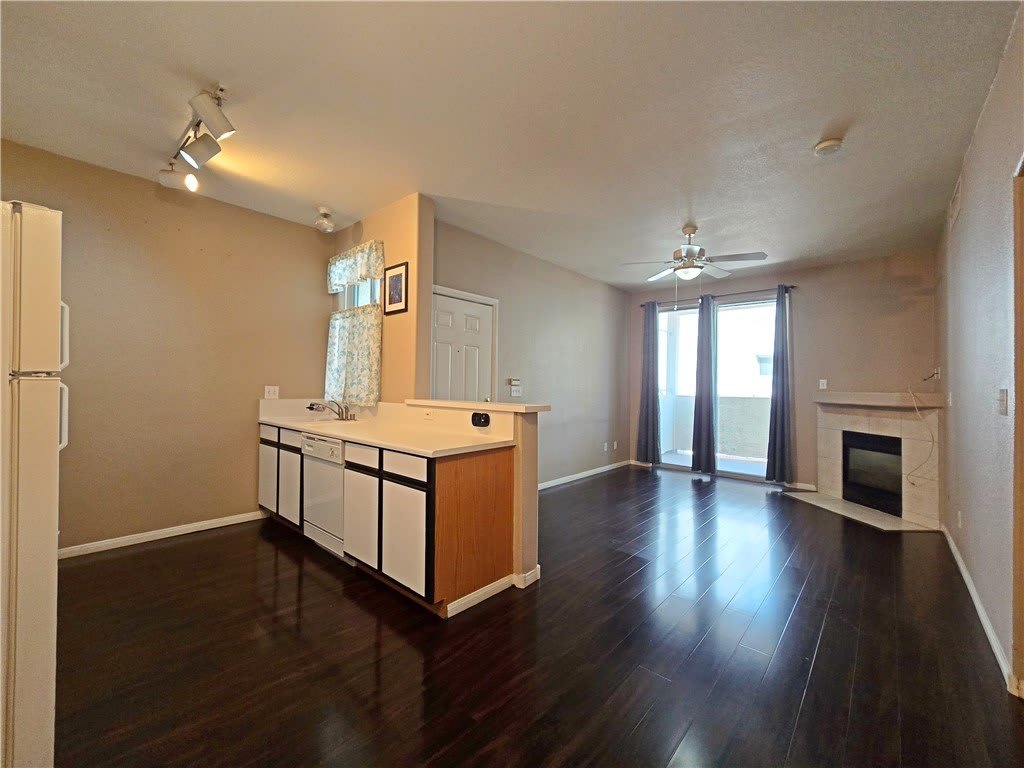 4960 Harrison Drive – photo 1 of 248
