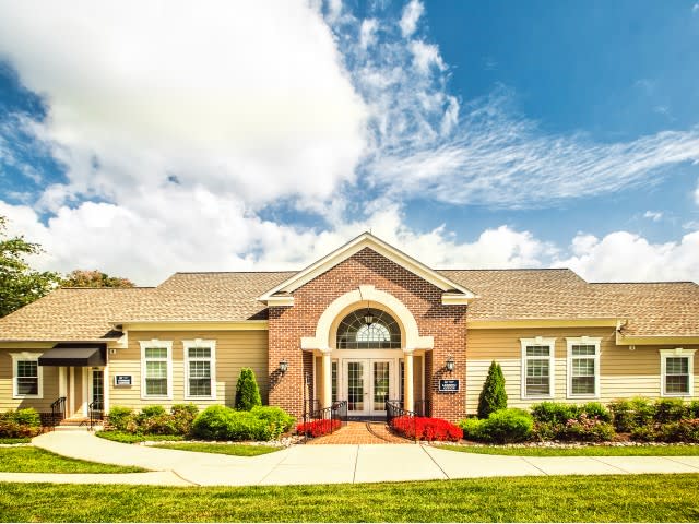 SouthRidge – photo 1 of 20
