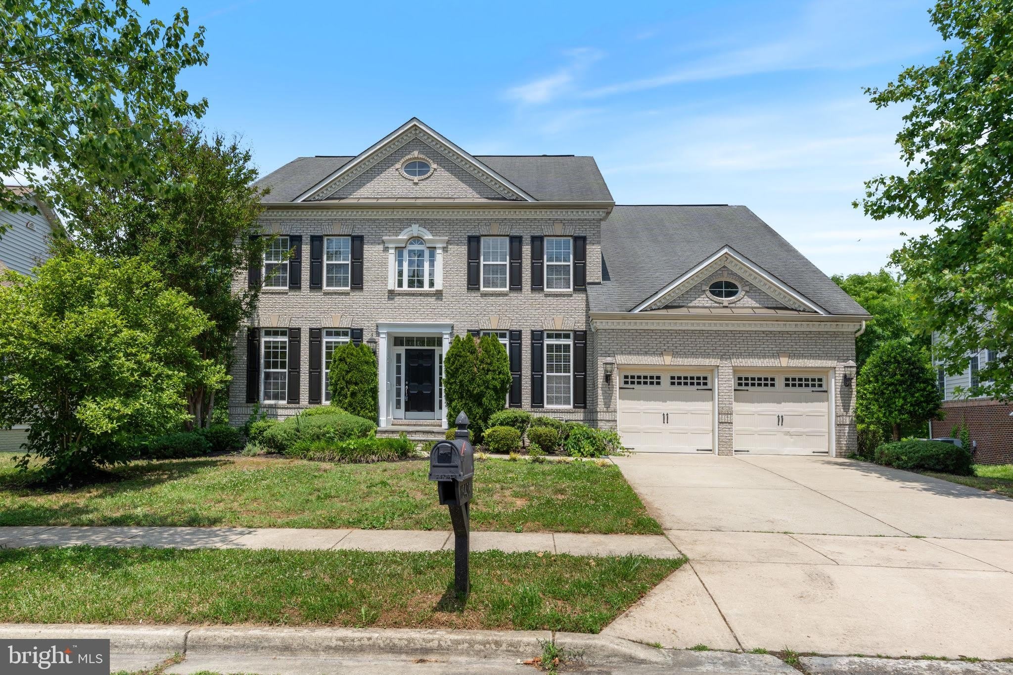 15436 SYMONDSBURY Way – photo 1 of 50