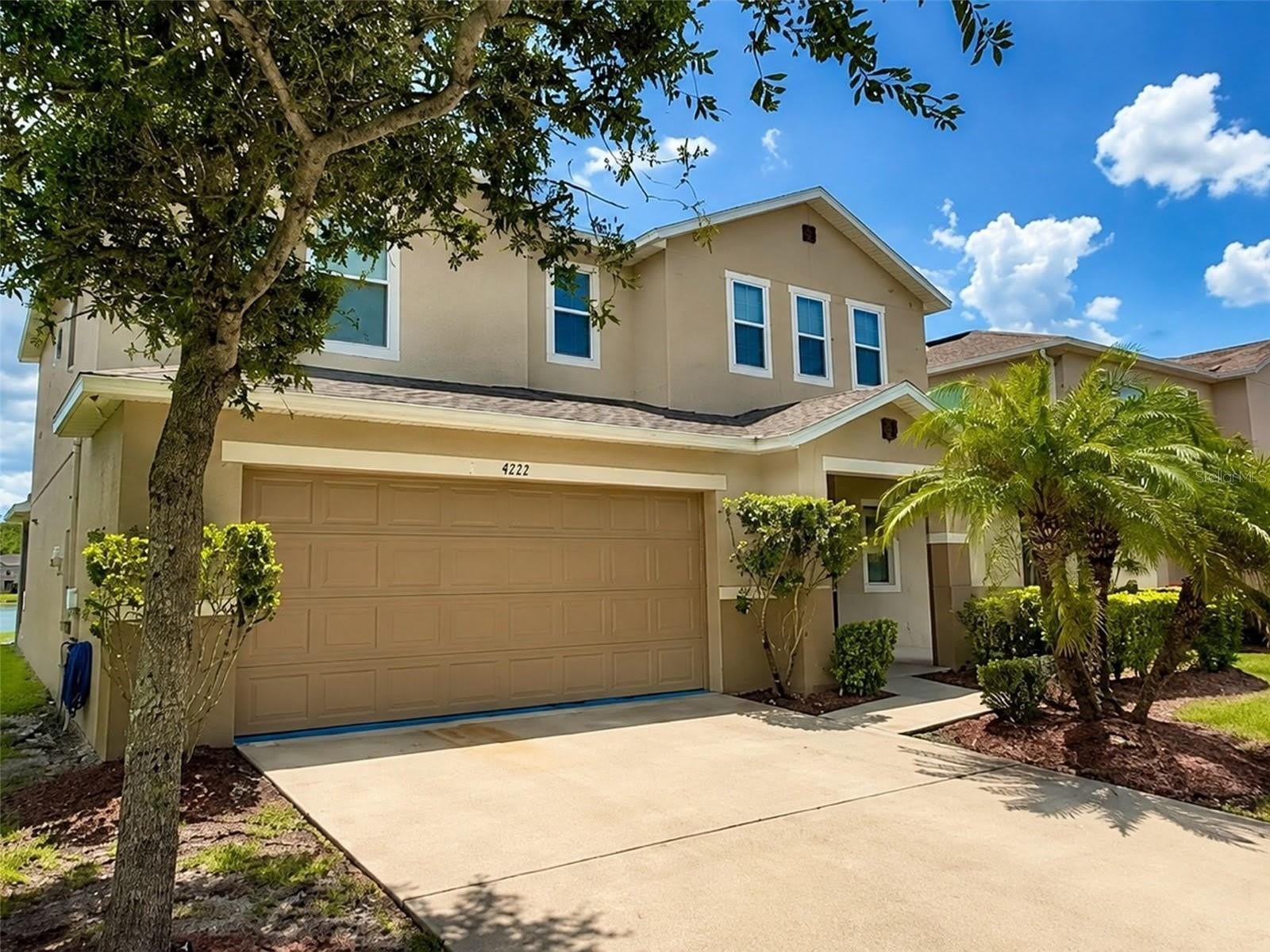 4722 RUBY RED Lane – photo 1
