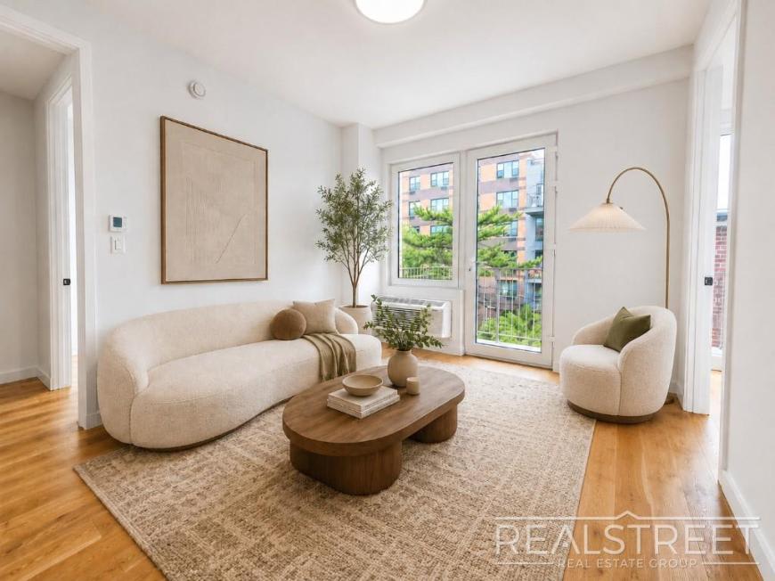 972 Bushwick Avenue – photo 1